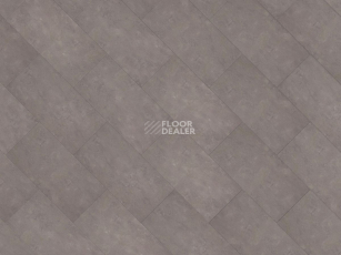 Ecoclick Stone клеевой 2.3мм NOX-1753 Макалу фото 3 | FLOORDEALER